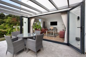 Photo 15- click for photo gallery